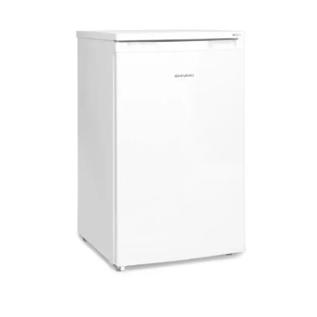 Muzlatgich Shivaki HD 137, White