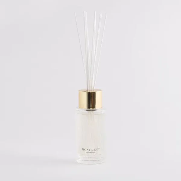 Aromaticheskiy diffuzor home&you 76289-PRZ-ODSW URBANO