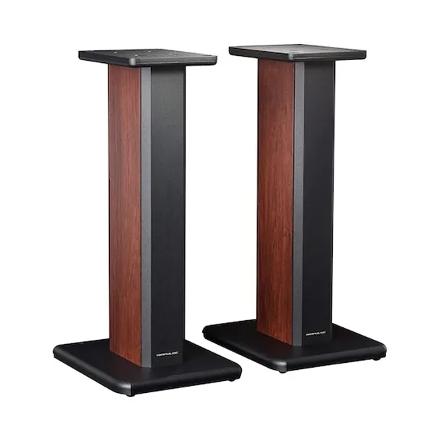 Stoyki Edifier ST300 pod akusticheskuyu sistemu A300 A300 Pro