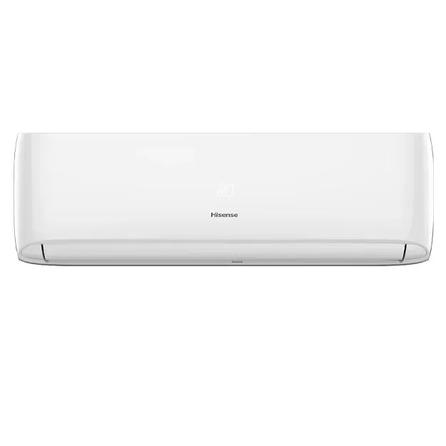 Konditsioner Hisense Wings 12 Inverter