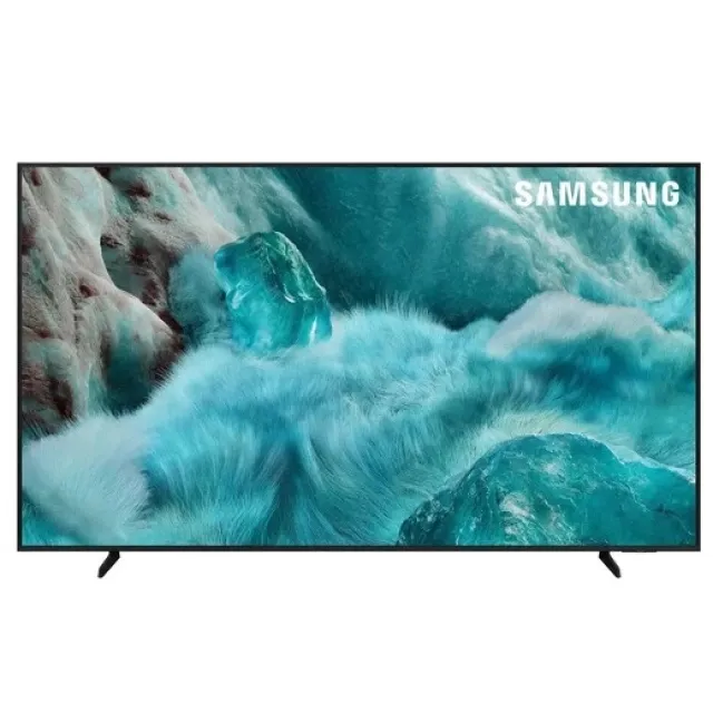 Samsung QE65Q7FAAUX 4K UltraHD Smart TV televizori
