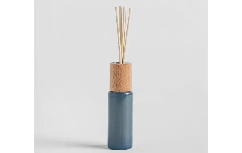 Aromaticheskiy diffuzor home&you 76961-NIE-ODSW AURA