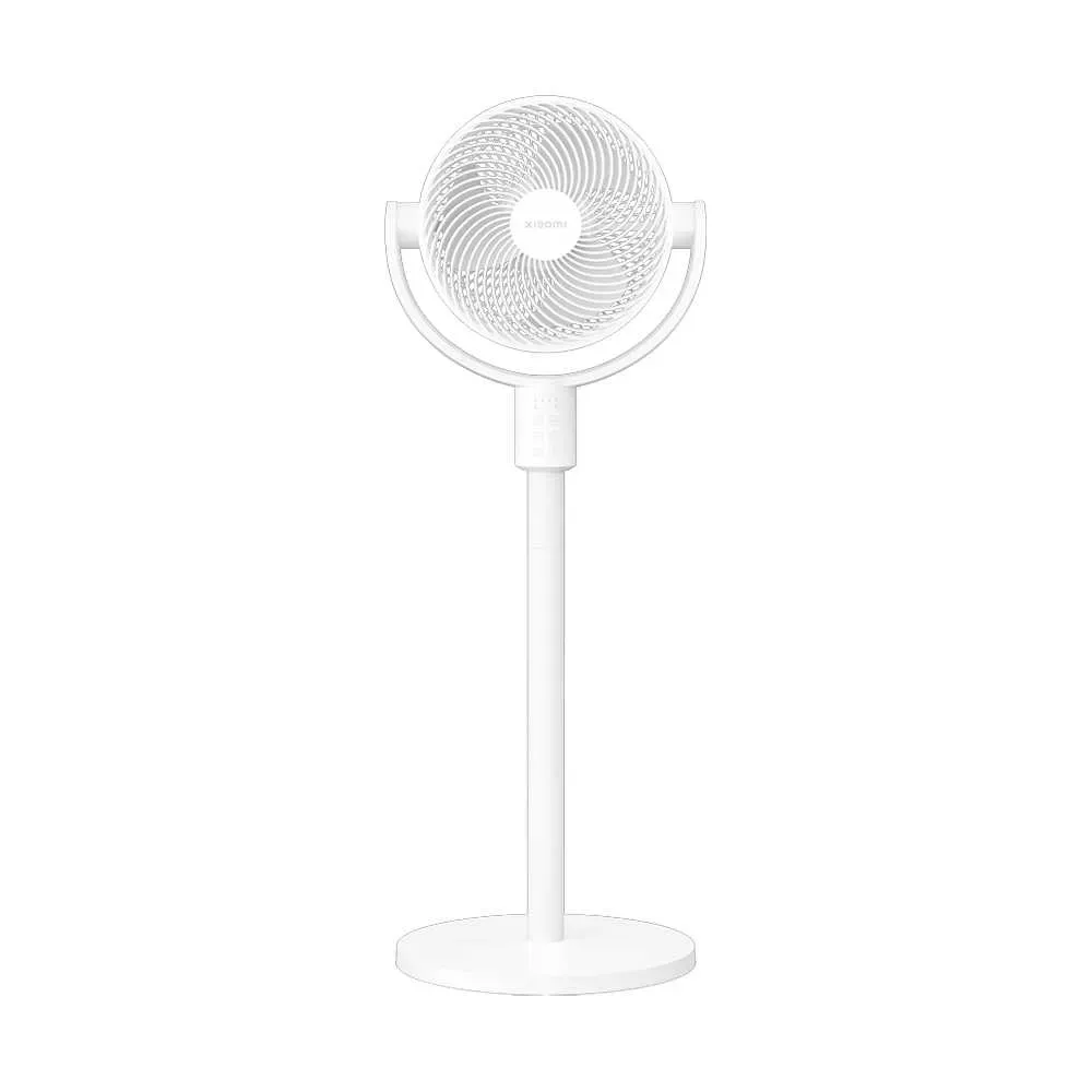 Ventilyator Xiaomi Smart Standing Air Circulation Fan EU