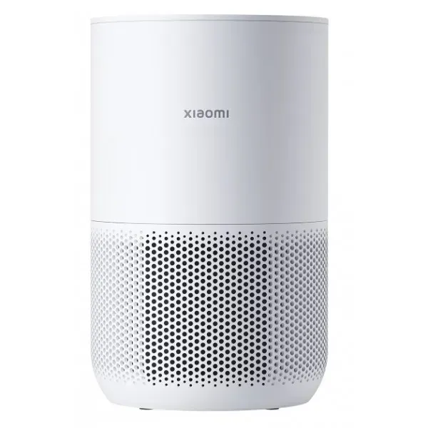 Очиститель воздуха Xiaomi Smart Air Purifier 4 Compact White