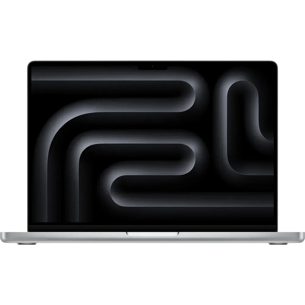 Noutbuk Apple MacBook Pro 16 (2023) M3 Max / Apple M3 Max 12-CPU / 16 GB / SSD 512 GB / macOS /…