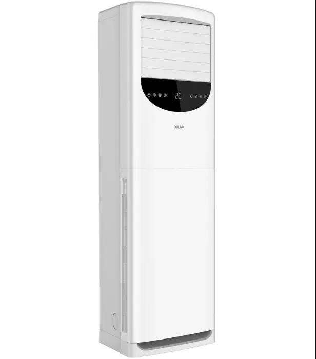 Konditsioner AUX ASW-H36A4/AKFR1, oq