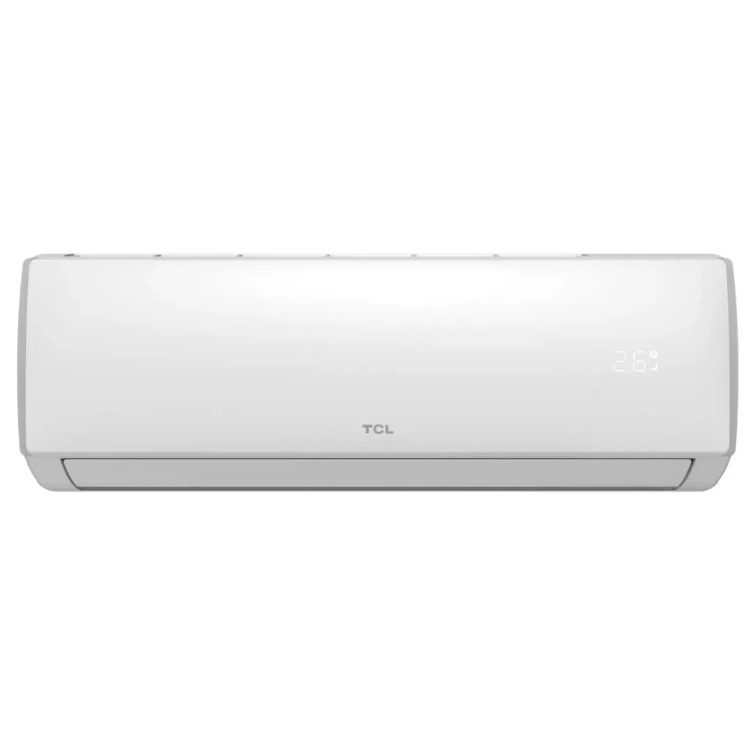 Konditsioner TCL Elite E2 18 Inverter