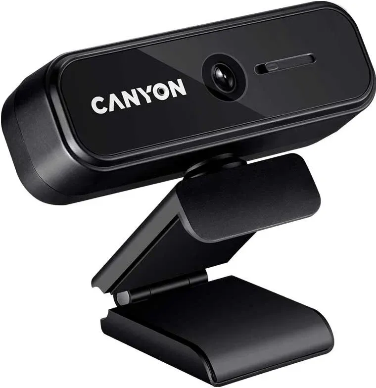 Veb-Kamera Canyon C2 HD