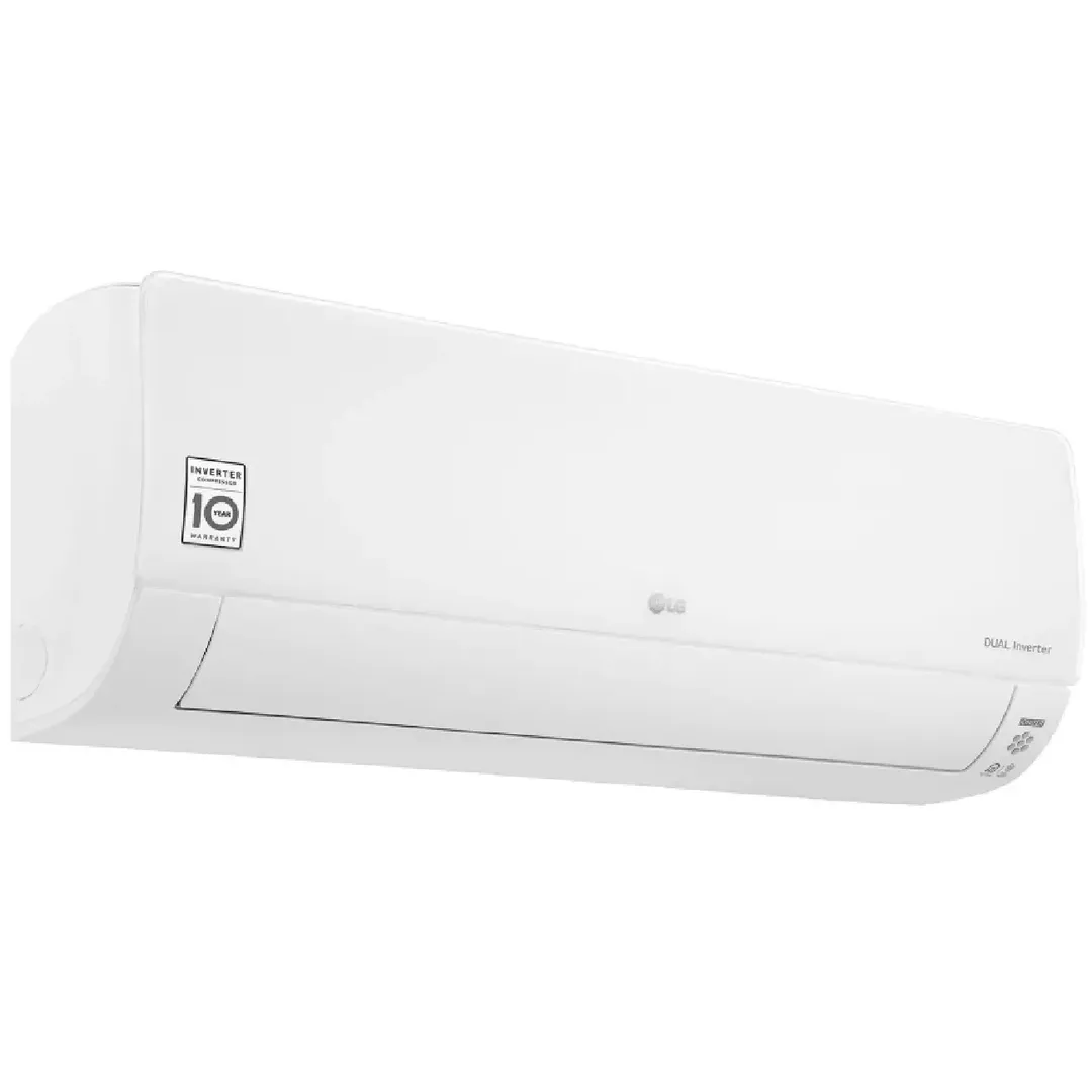 Konditsioner LG DUAL INVERTER B12TS, oq