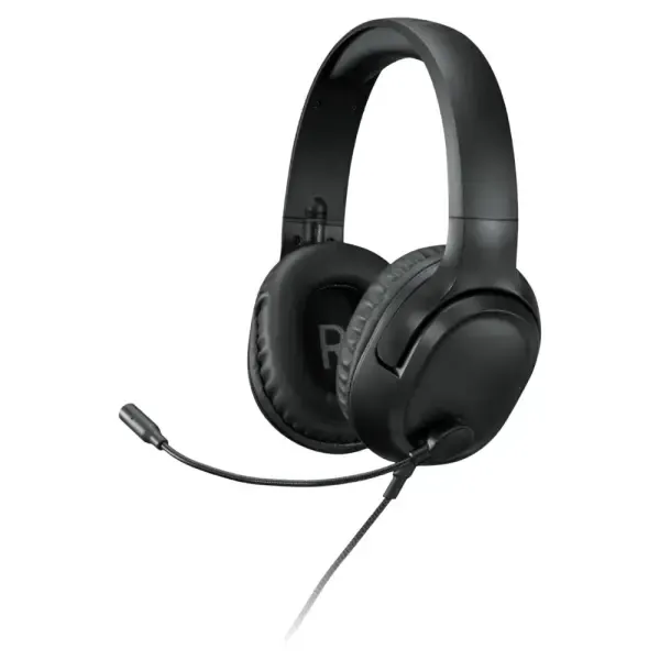Quloqchinlar Lenovo H110 GAMING Headset