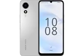 Smartfon Honor T10 4/64 GB, Silver