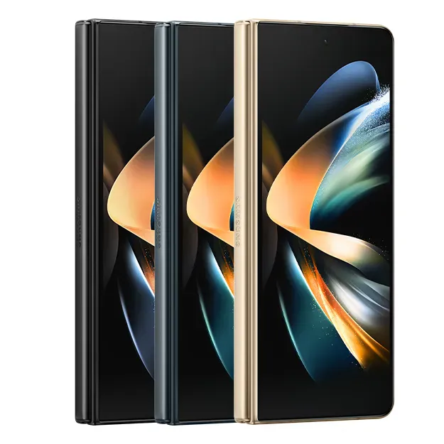 Samsung Galaxy Z Fold4