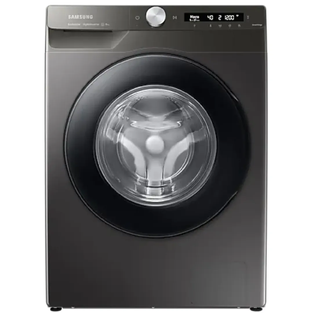 Kir yuvish mashinasi Samsung 8kg WW80AG6S24ANLD