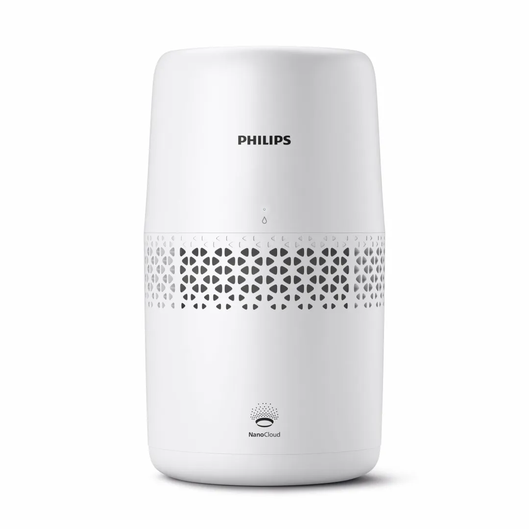 Philips HU2510/10 Havo namlagichi