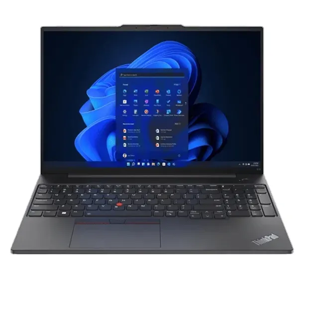 Noutbuk Lenovo ThinkPad T16 Gen 2 21HH006URT i5-1335U 16/512GB SSD 16.0" WUXGA