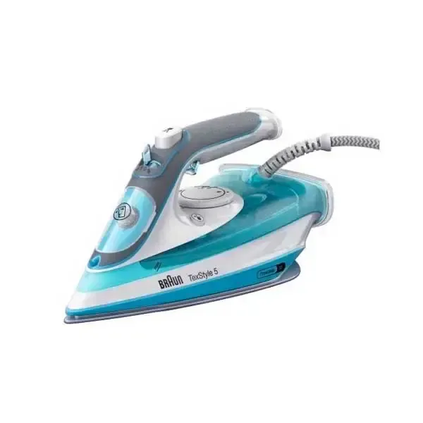 Dazmol Braun SI5006BL