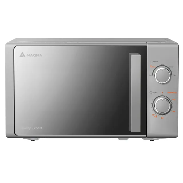 Magna M20W7007-G mikroto‘lqinli pechi
