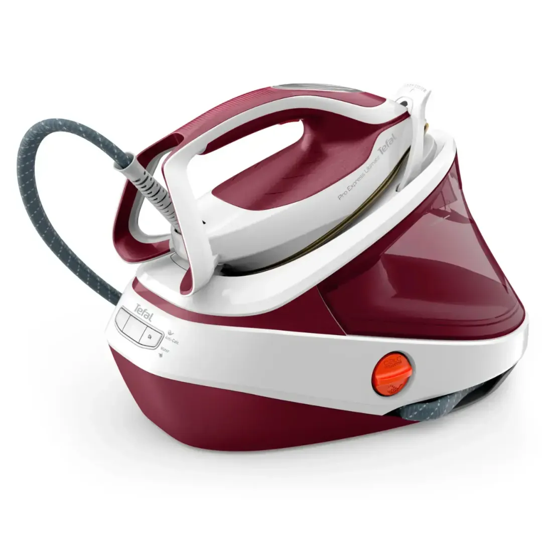 Parogenerator Tefal GV9711E0