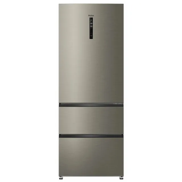 Haier A4F742CMGU1 sovutgichi