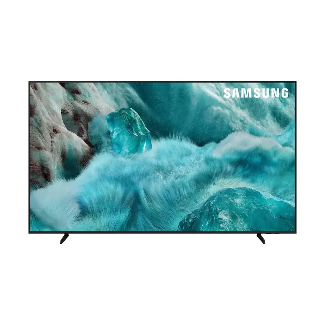 Samsung QE50Q7FAA Smart Televizori
