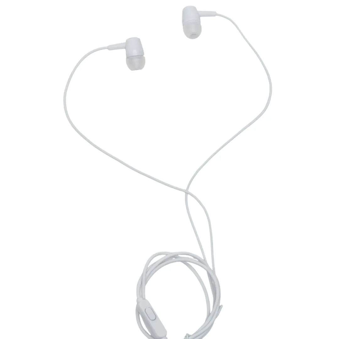 Bass Earphone L29 oq naushniki