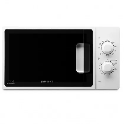 Samsung ART GE81ARW (Grill) mikroto‘lqinli pechi