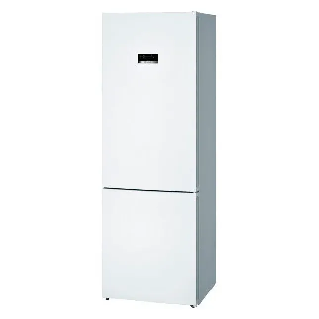 Muzlatgich Bosch KGN36XW30U