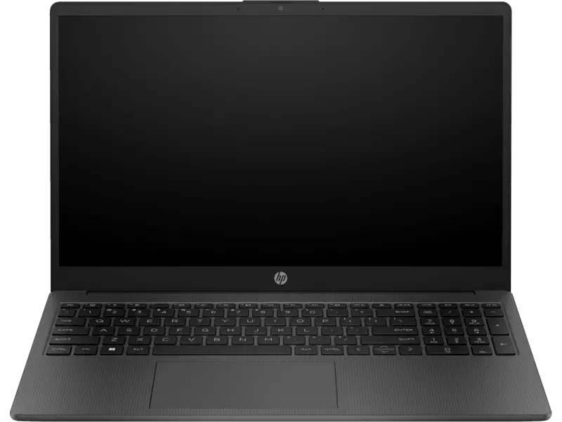 Noutbuk HP 250 G10 (9G1E4ET)