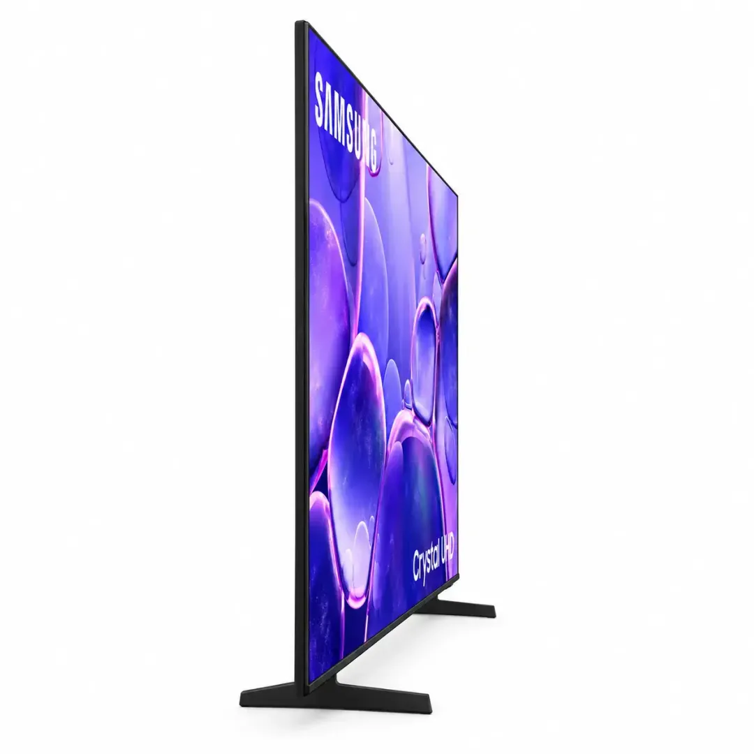Televizor Hotel TV Samsung Crystal UHD 4K 65”