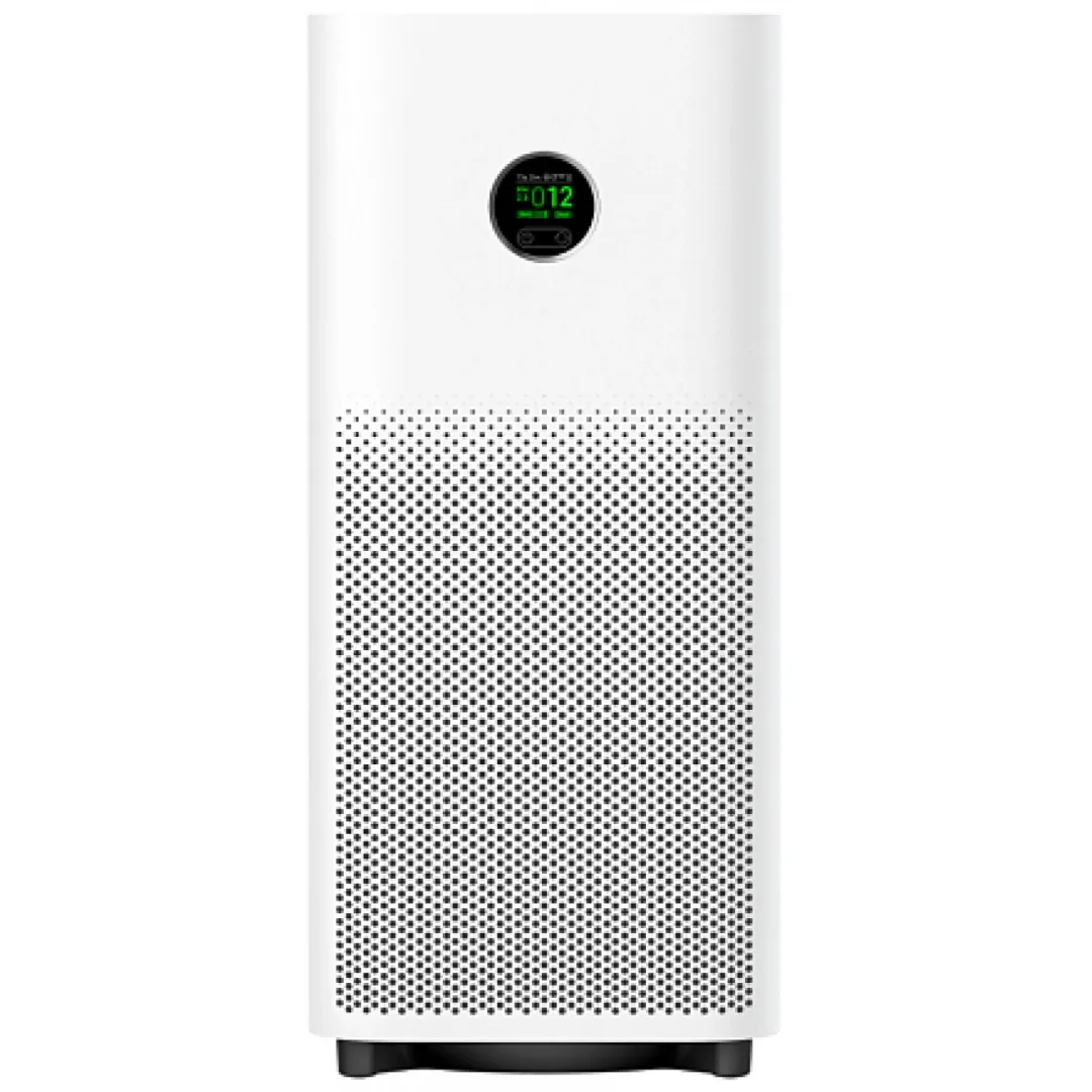 Очиститель воздуха Xiaomi Mijia Smart Air Purifier 6 EU