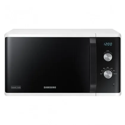 Samsung MS23K3614AW/UZ mikroto‘lqinli pechi