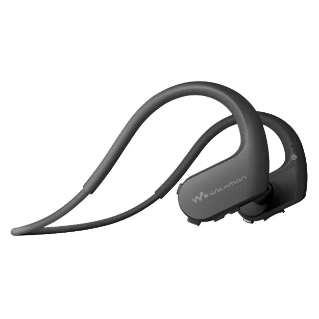 Sony NW-WS623 Qora