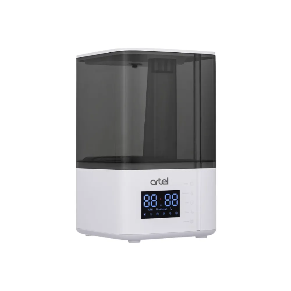 Havo namlagich Artel AH 2305