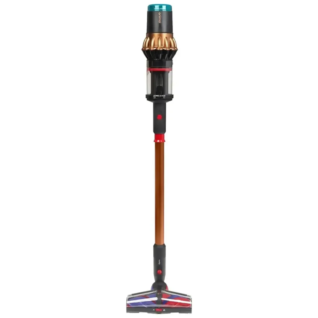 Vertikalniy changyutgich Dyson V16 Piston Animal