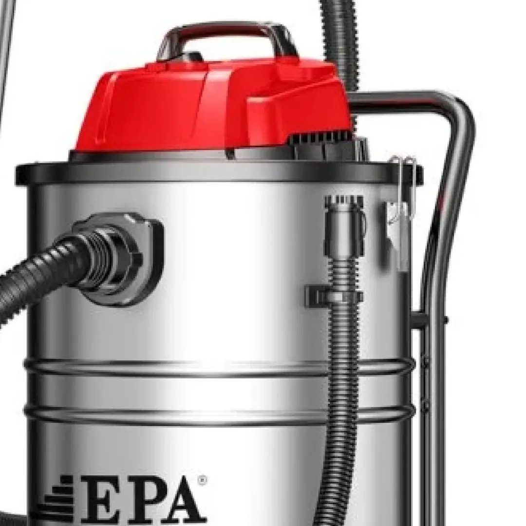 Promishlenniy changyutgich EPA EPP-60L