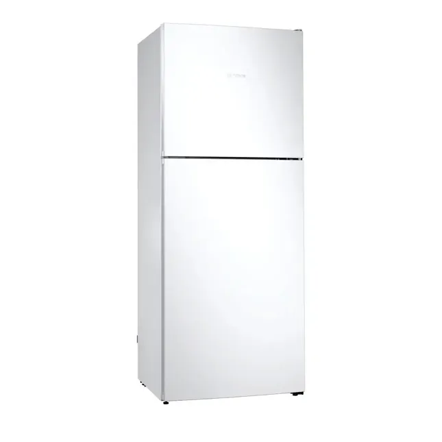 Muzlatgich Bosch KDN43NW20U