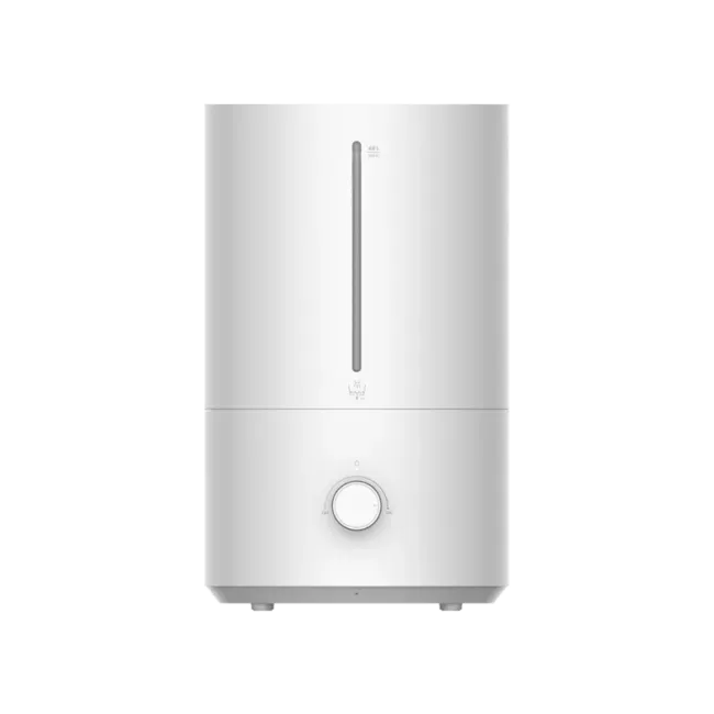 Havo namlagich Xiaomi Humidifier 2 Lite White