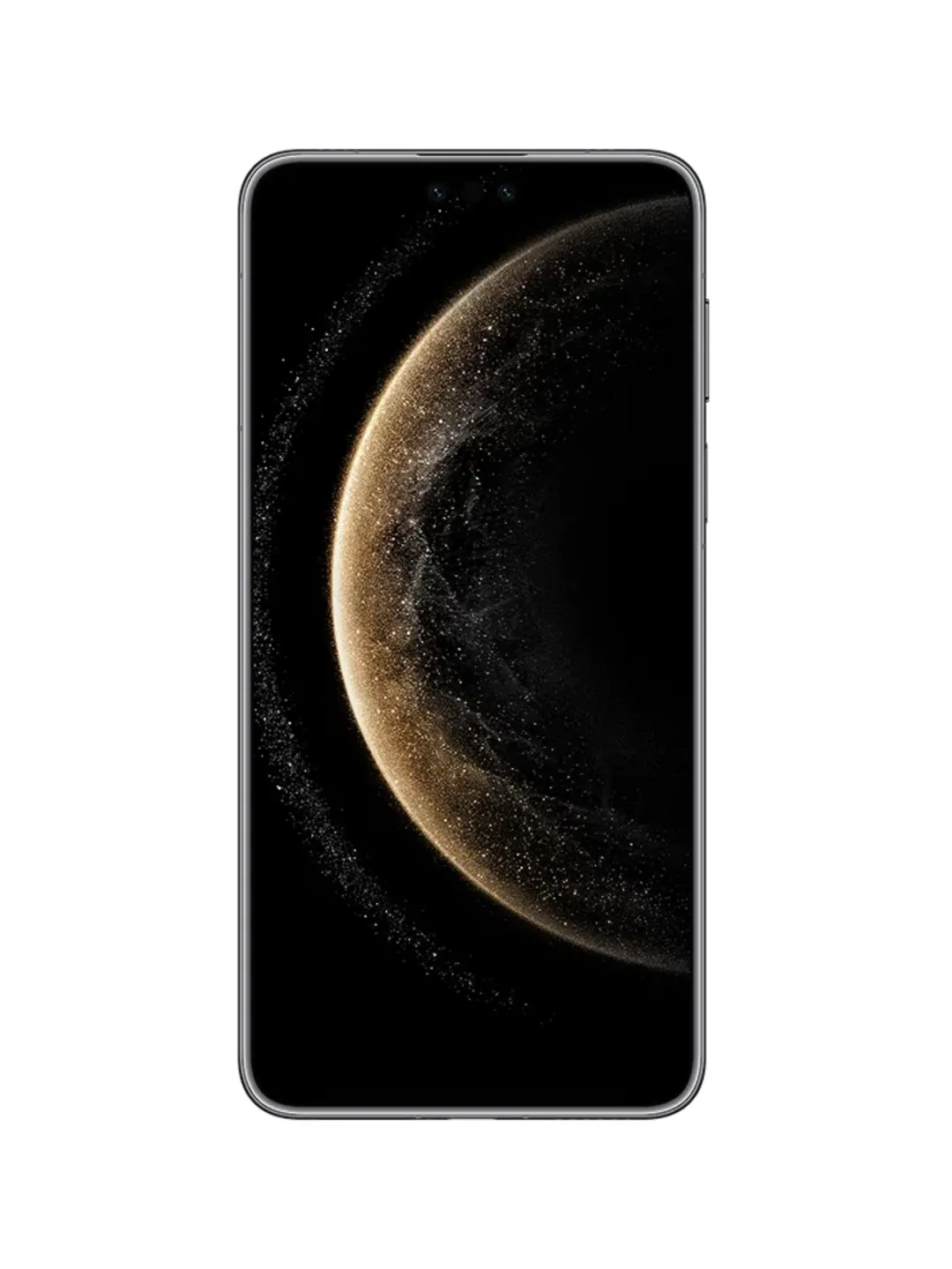 Smartfon Huawei Mate 70 Pro 12/512 GB, Qora
