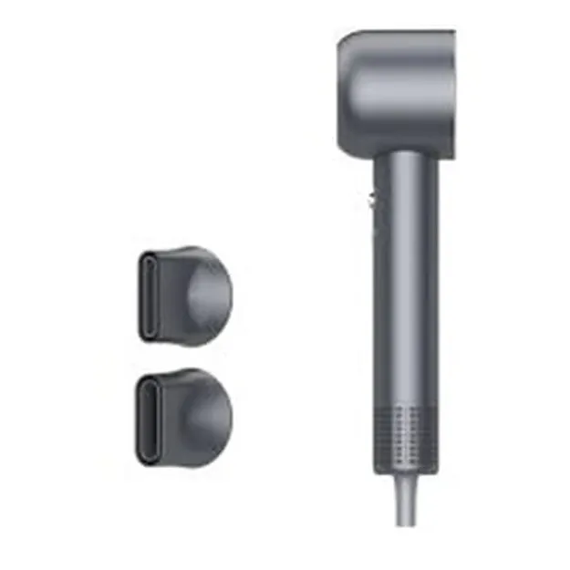Fen Avalon AVL-HD-1223 Stalnoy