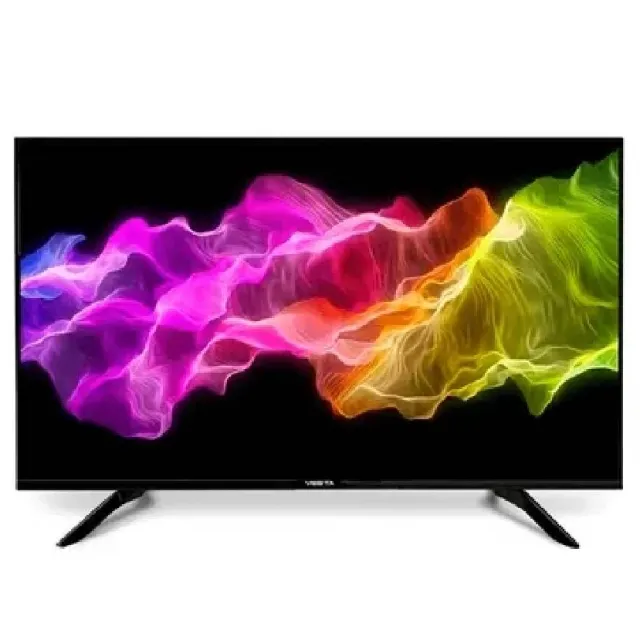 Televizor Vesta V43MF3300