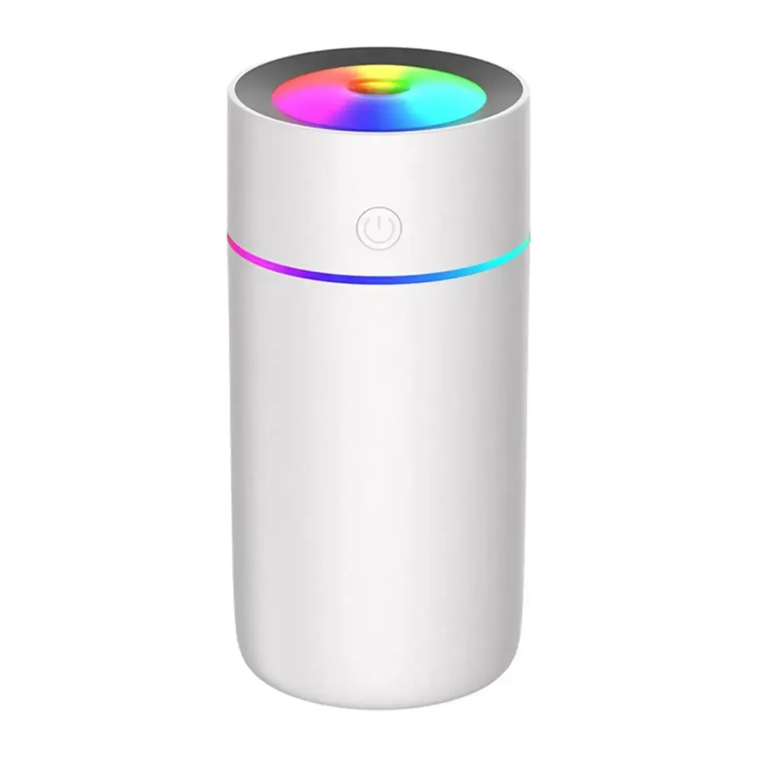 Havo namlagich NO BARAND HUMIDIFIER L05