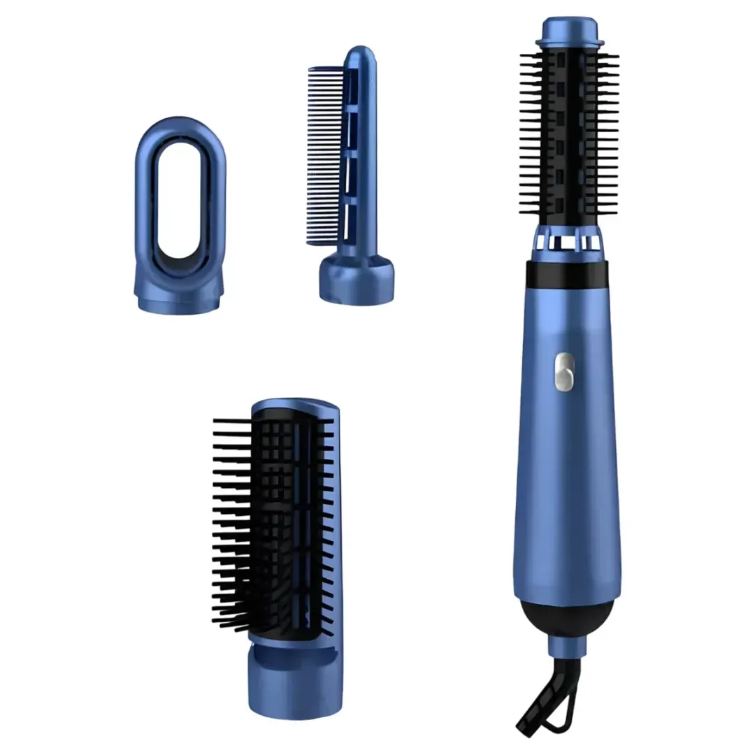 Artel HD 623B Fen cho‘tkasi