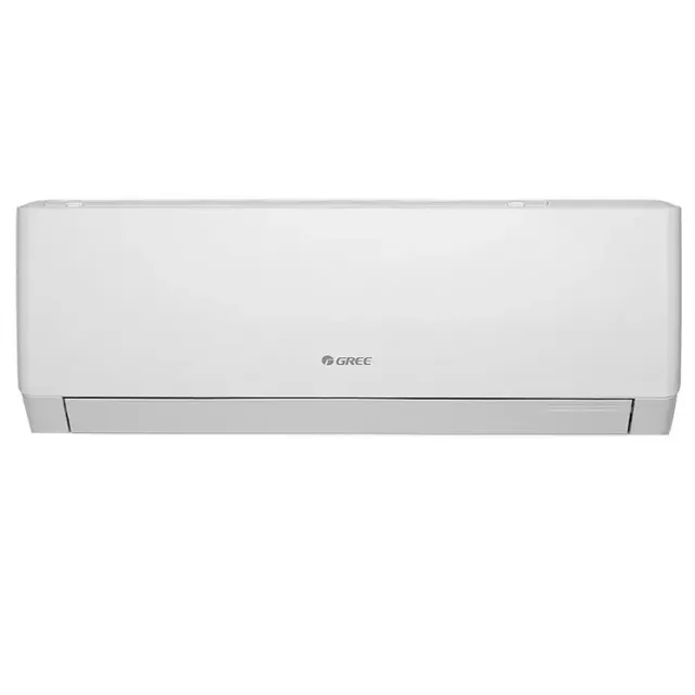 Gree Pular 12 Inverter konditsioneri