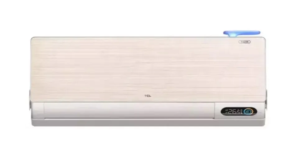 Konditsioner TCL 12 FreshIn Model F2, bejeviy
