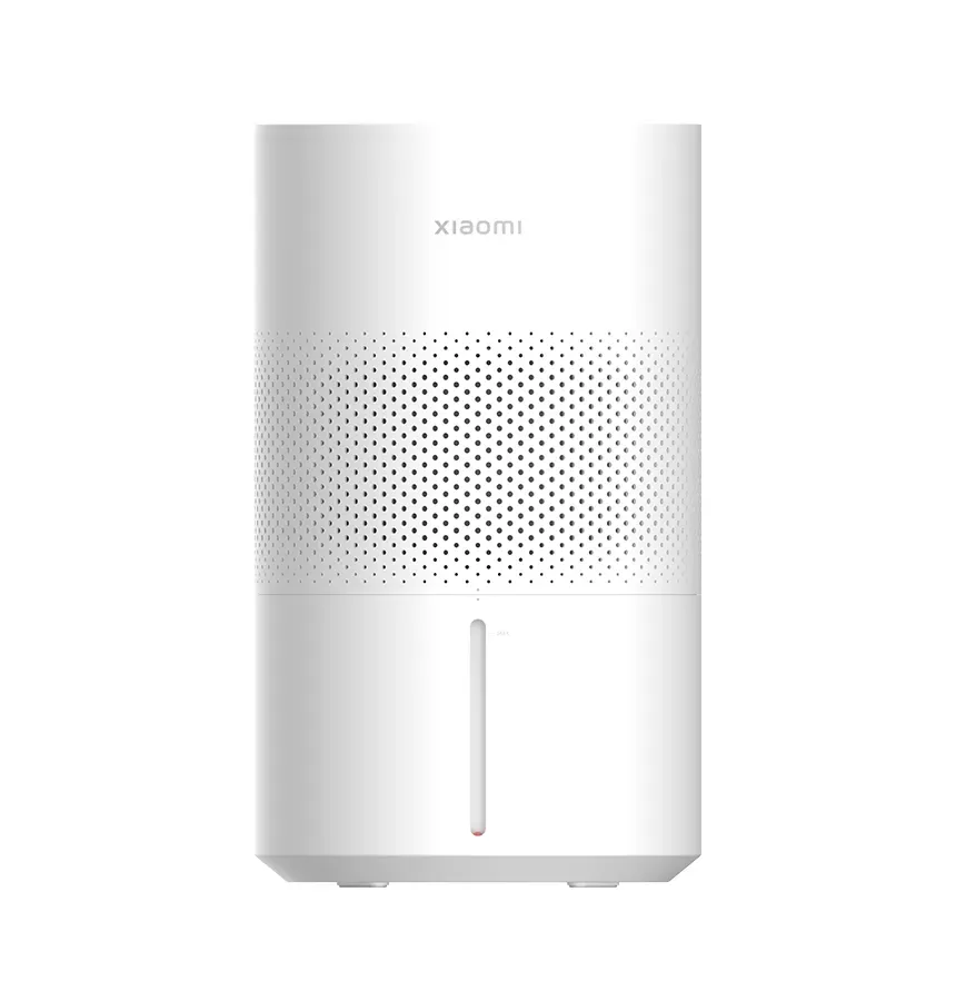 Havo namlagich Xiaomi Smart Evaporative Humidifier