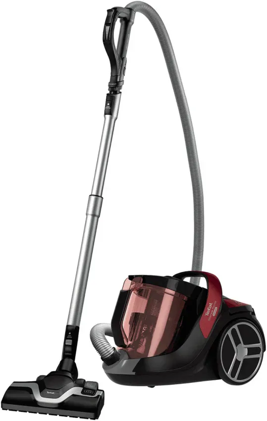 Tefal TW7253EA Changyutgichi