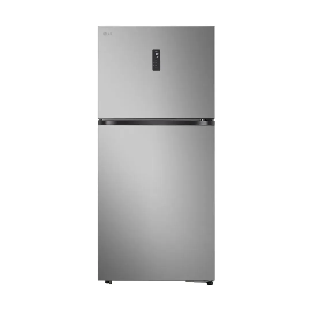 LG GR-B922FMBM muzlatgichi