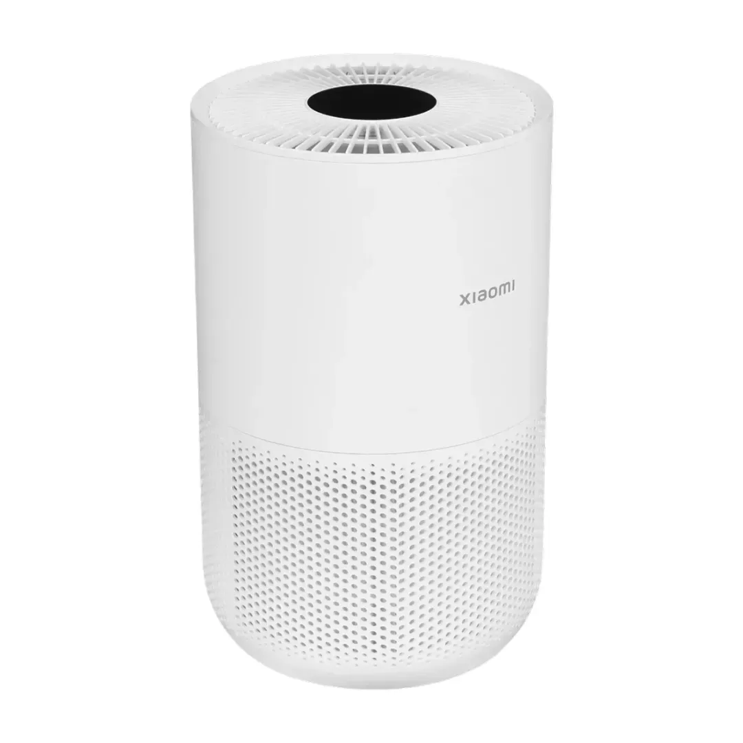 Xiaomi Smart Air Purifier 4 Compact EU Havo tozalagichi