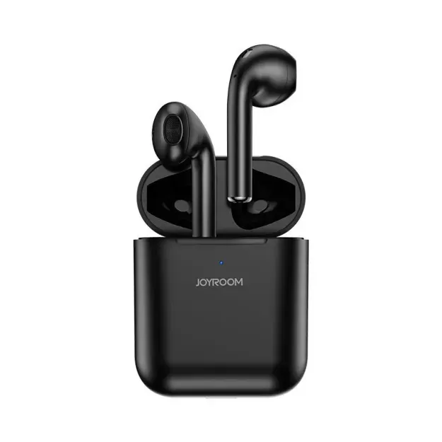 Simsiz quloqchinlar Joyroom JR-T03S 48732