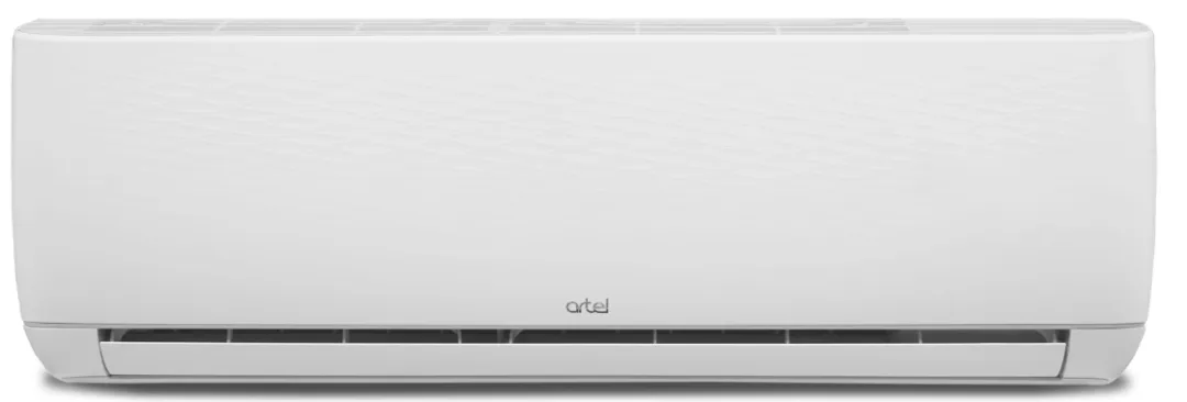 Konditsioner Artel 24 SIR1W24HE